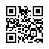 QR kód na túto stránku klin.oma.sk u hlavna 207