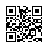 QR kód na túto stránku klin.oma.sk u hlavna 210