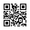 QR kód na túto stránku klin.oma.sk u hlavna 212