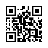 QR kód na túto stránku klin.oma.sk u hlavna 213