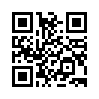 QR kód na túto stránku klin.oma.sk u hlavna 216