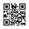 QR kód na túto stránku klin.oma.sk u hlavna 218