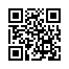 QR kód na túto stránku klin.oma.sk u hlavna 219