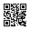 QR kód na túto stránku klin.oma.sk u hlavna 22