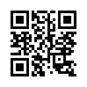 QR kód na túto stránku klin.oma.sk u hlavna 221