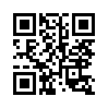 QR kód na túto stránku klin.oma.sk u hlavna 222