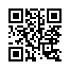 QR kód na túto stránku klin.oma.sk u hlavna 223