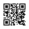 QR kód na túto stránku klin.oma.sk u hlavna 224