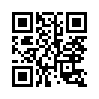 QR kód na túto stránku klin.oma.sk u hlavna 226