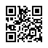 QR kód na túto stránku klin.oma.sk u hlavna 23