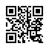 QR kód na túto stránku klin.oma.sk u hlavna 234