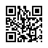 QR kód na túto stránku klin.oma.sk u hlavna 236