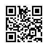 QR kód na túto stránku klin.oma.sk u hlavna 237