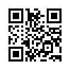 QR kód na túto stránku klin.oma.sk u hlavna 239