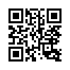QR kód na túto stránku klin.oma.sk u hlavna 24