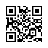 QR kód na túto stránku klin.oma.sk u hlavna 240