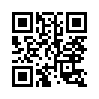 QR kód na túto stránku klin.oma.sk u hlavna 241