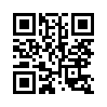 QR kód na túto stránku klin.oma.sk u hlavna 242