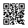 QR kód na túto stránku klin.oma.sk u hlavna 244