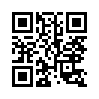 QR kód na túto stránku klin.oma.sk u hlavna 246