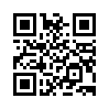 QR kód na túto stránku klin.oma.sk u hlavna 248