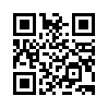 QR kód na túto stránku klin.oma.sk u hlavna 249