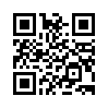 QR kód na túto stránku klin.oma.sk u hlavna 252