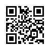 QR kód na túto stránku klin.oma.sk u hlavna 254