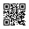 QR kód na túto stránku klin.oma.sk u hlavna 264