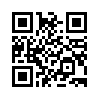 QR kód na túto stránku klin.oma.sk u hlavna 268