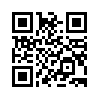 QR kód na túto stránku klin.oma.sk u hlavna 269