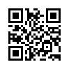 QR kód na túto stránku klin.oma.sk u hlavna 272