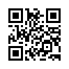 QR kód na túto stránku klin.oma.sk u hlavna 276