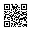 QR kód na túto stránku klin.oma.sk u hlavna 282
