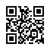 QR kód na túto stránku klin.oma.sk u hlavna 29