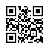 QR kód na túto stránku klin.oma.sk u hlavna 3