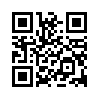 QR kód na túto stránku klin.oma.sk u hlavna 31