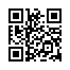 QR kód na túto stránku klin.oma.sk u hlavna 33