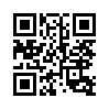 QR kód na túto stránku klin.oma.sk u hlavna 35