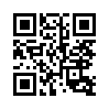 QR kód na túto stránku klin.oma.sk u hlavna 38