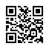 QR kód na túto stránku klin.oma.sk u hlavna 4