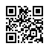 QR kód na túto stránku klin.oma.sk u hlavna 47