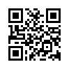 QR kód na túto stránku klin.oma.sk u hlavna 5