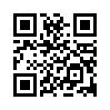 QR kód na túto stránku klin.oma.sk u hlavna 50