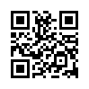 QR kód na túto stránku klin.oma.sk u hlavna 51