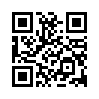 QR kód na túto stránku klin.oma.sk u hlavna 59