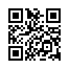 QR kód na túto stránku klin.oma.sk u hlavna 65