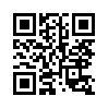 QR kód na túto stránku klin.oma.sk u hlavna 76A