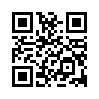 QR kód na túto stránku klin.oma.sk u hlavna 78
