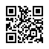 QR kód na túto stránku klin.oma.sk u hlavna 79